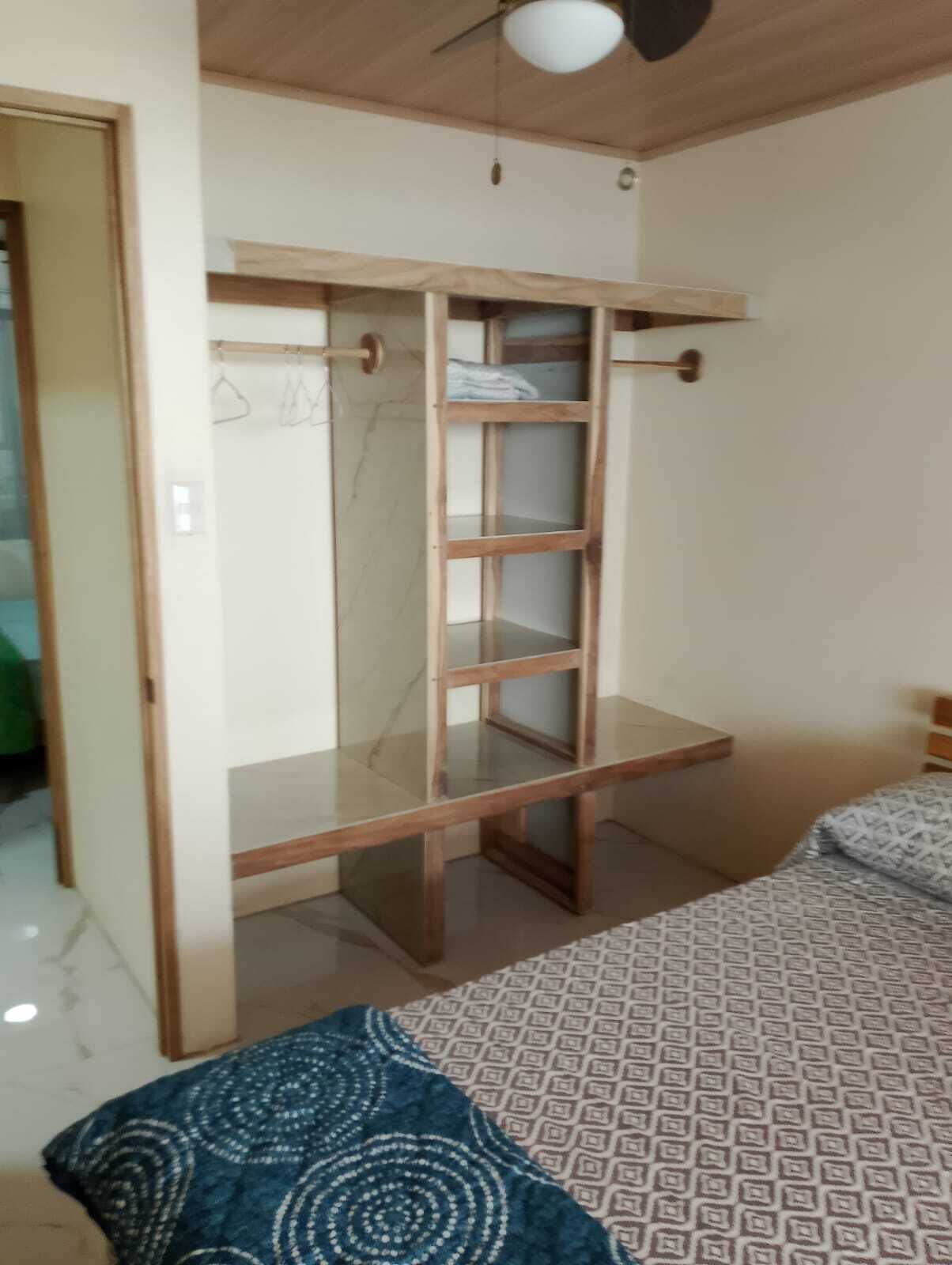 3 dormitorios, wifi, ropa de cama