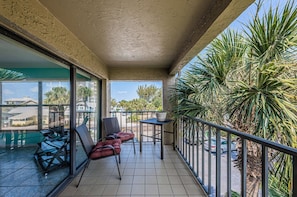 Photo non classée, 5 sur 32, bouton