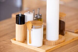 Uklassifisert bilde, 5 av 32, knapp