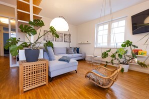 Niet-geclassificeerde afbeelding, 3 van 32, knop