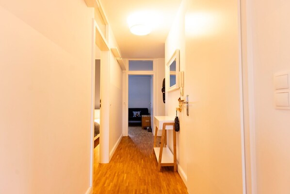 Niet-geclassificeerde afbeelding, 1 van 32, knop