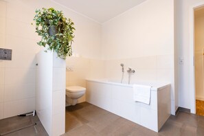 Uklassifisert bilde, 4 av 32, knapp