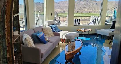 Max View, Million Dollar Lake Views!