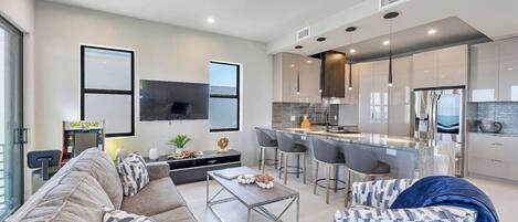 Téléviseur, jeux vidéo