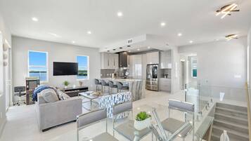 Televisión y videojuegos