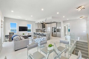 Televisión y videojuegos 