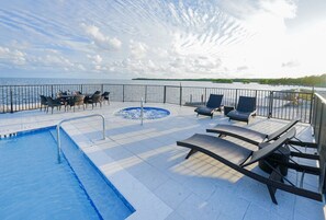 Servei de restauració a l'aire lliure