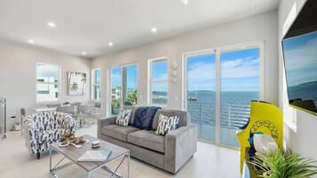 Televisión y videojuegos