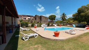 Innenpool