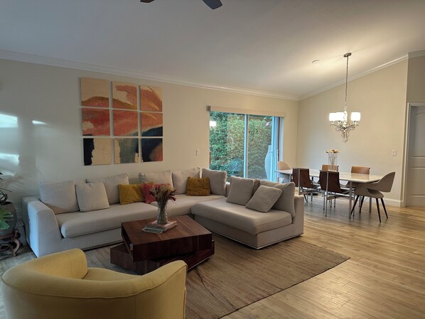 智能电视、打印机