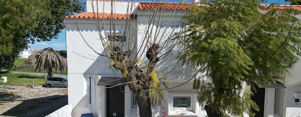 #268 Marvellous Villa Sapphire By Home Holidays - Distretto di Faro
