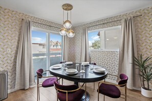 Spiseområde
