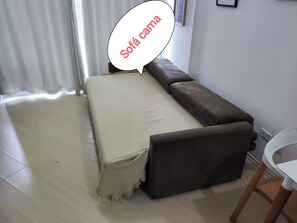 وسائل الراحة في المنشأة