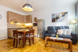 Interior - Holiday Home Caterina (Cagliari)