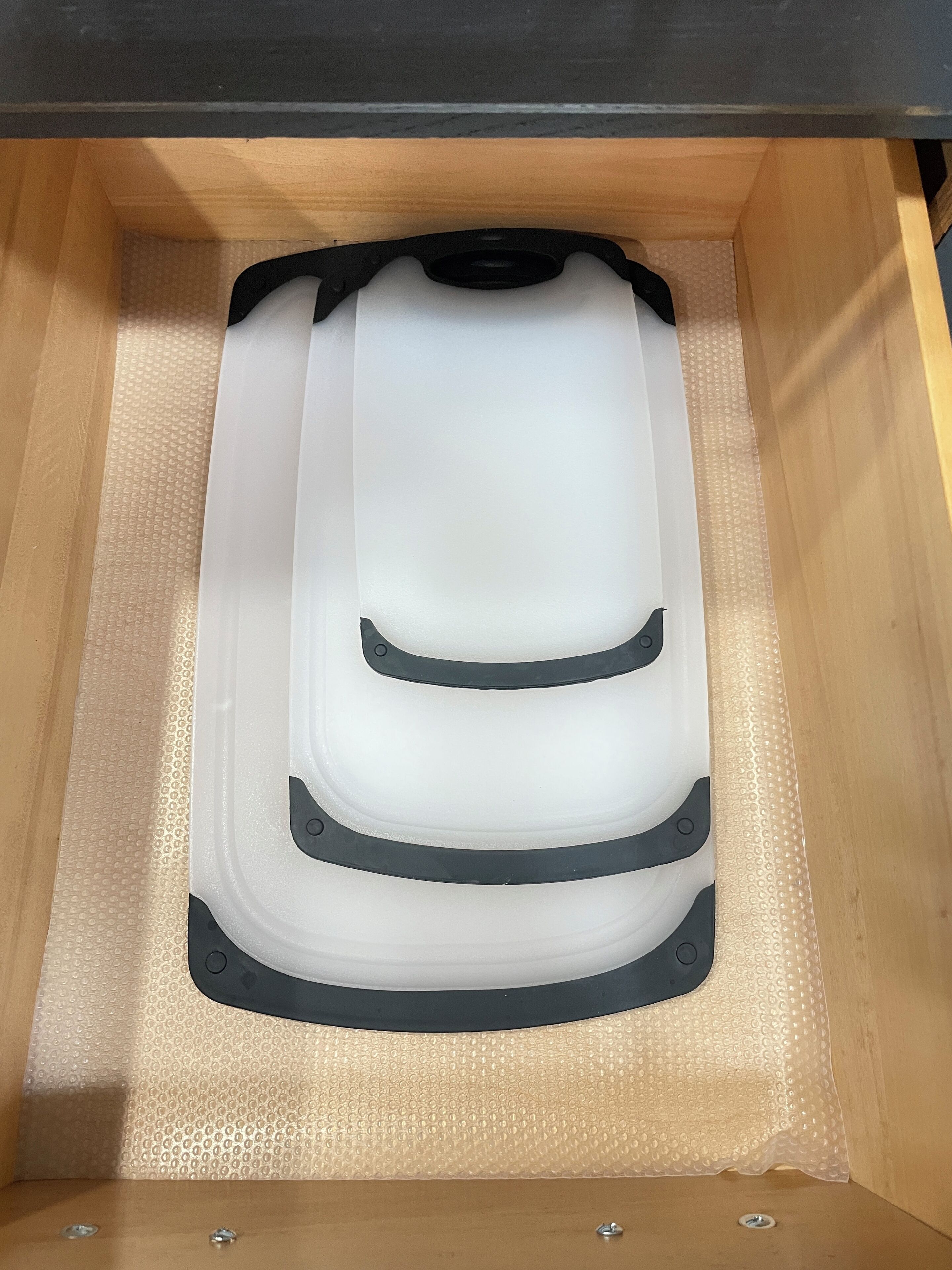 其他設施