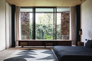 4 chambres, fer et planche à repasser, Wi-Fi, draps fournis