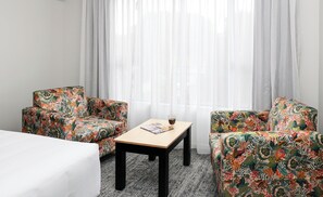 Ropa de cama de alta calidad y colchones con pillow-top 
