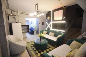 Exterior - Giza city hotel (Giza)