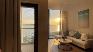 Smart-TV, Computerbildschirme