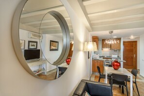 Dining - La Quinta de Isla Canela II - Isla Canela Golf GQHII8P8 (Isla Canela)