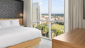 1 chambre, coffres-forts dans les chambres, Wi-Fi, draps fournis