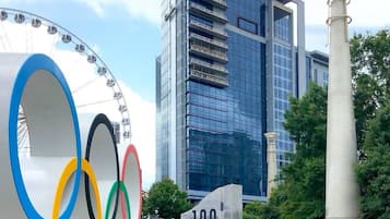 Site dâintĂ©rĂȘt