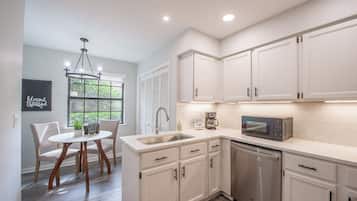 Serviettes en papier