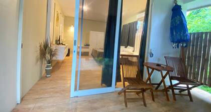 Two Brothers Guesthouse