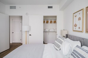 1 quarto, ferros/tábuas de passar roupa, Wi-Fi, roupa de cama