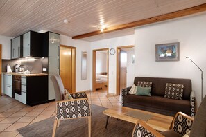 Televisión, mesa de ping pong