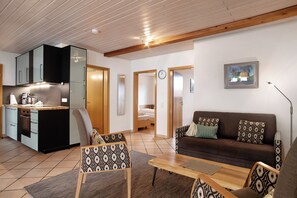 Televisio, pöytätennispöytä