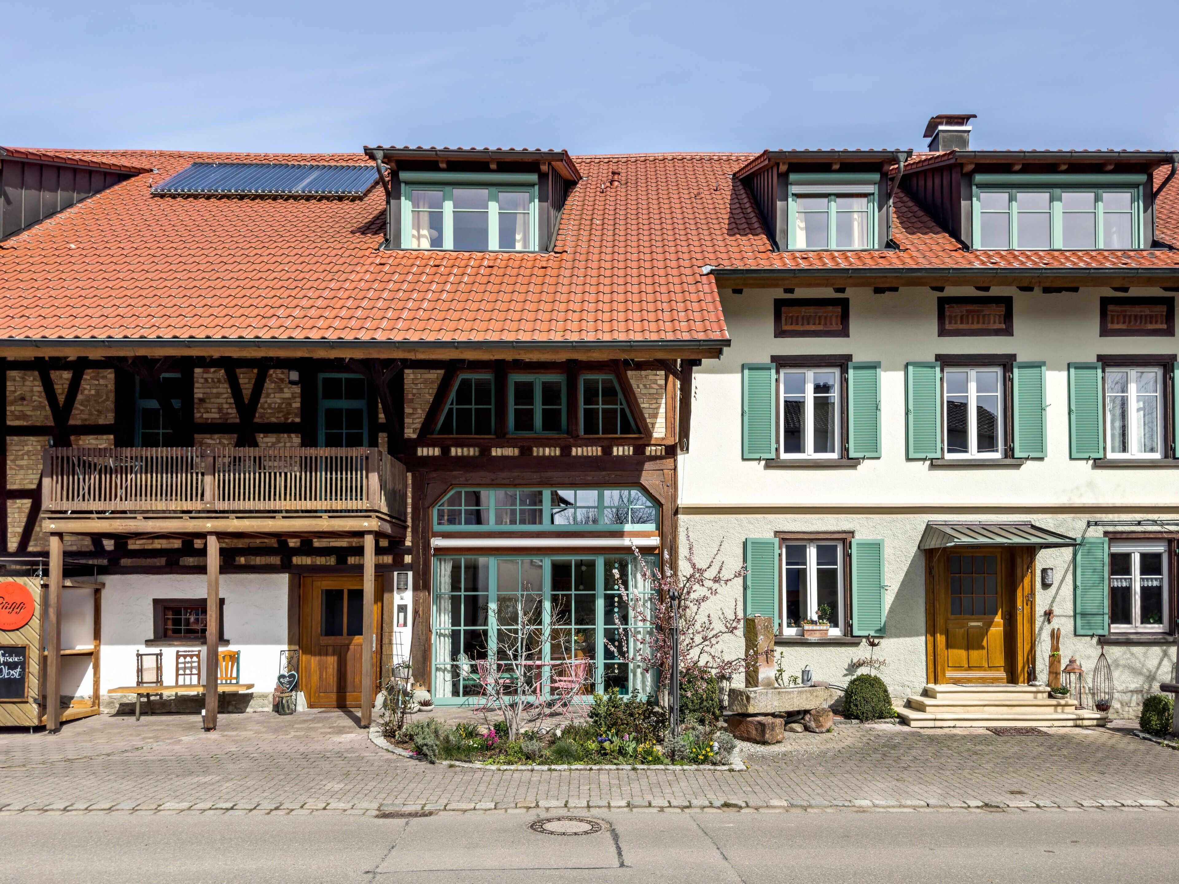 Ulkopuoli