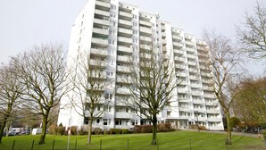 Eksteriør