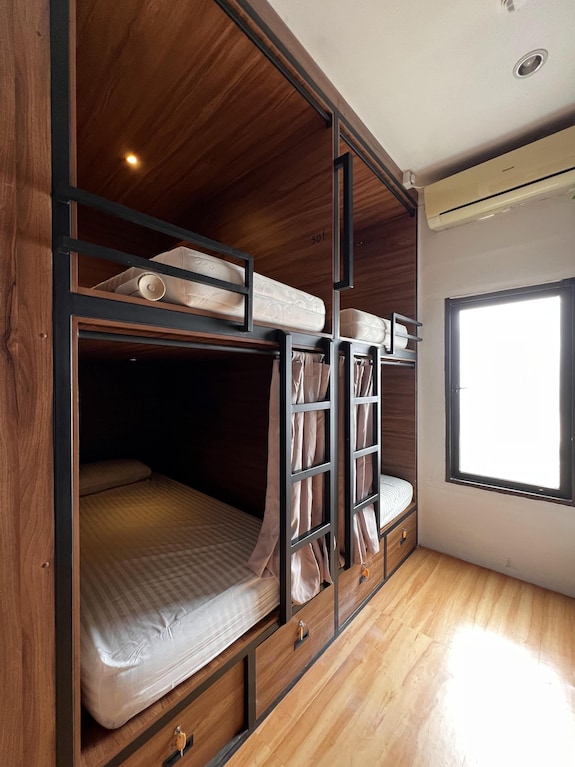 What Kind of Mattress Will Fit on Kuta Bunk Bed: Ultimate Guide