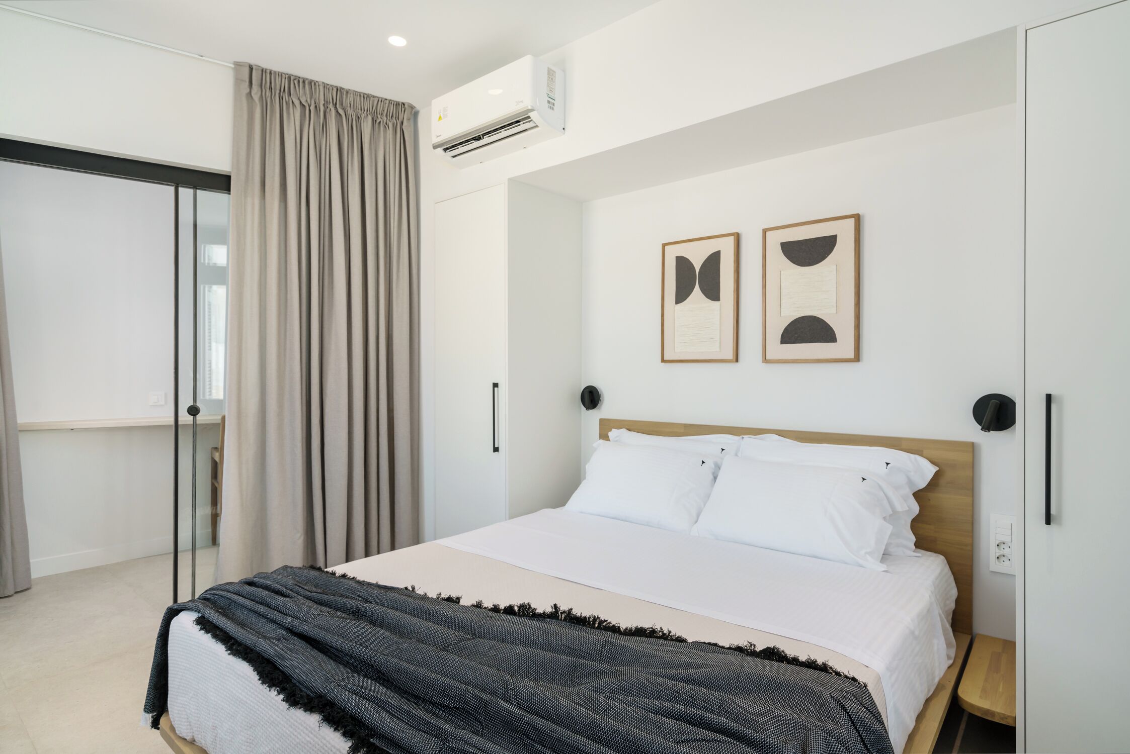 الغرفة