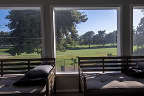 5 室のベッドルーム、アイロン / アイロン台、旅行用ベビーベッド、WiFi