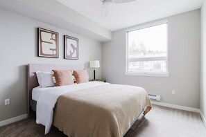 1 camera, ferro/asse da stiro, Wi-Fi, lenzuola