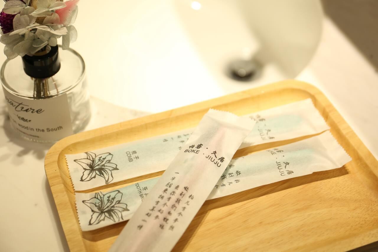 Habitación cuádruple clásica | Wifi gratis 