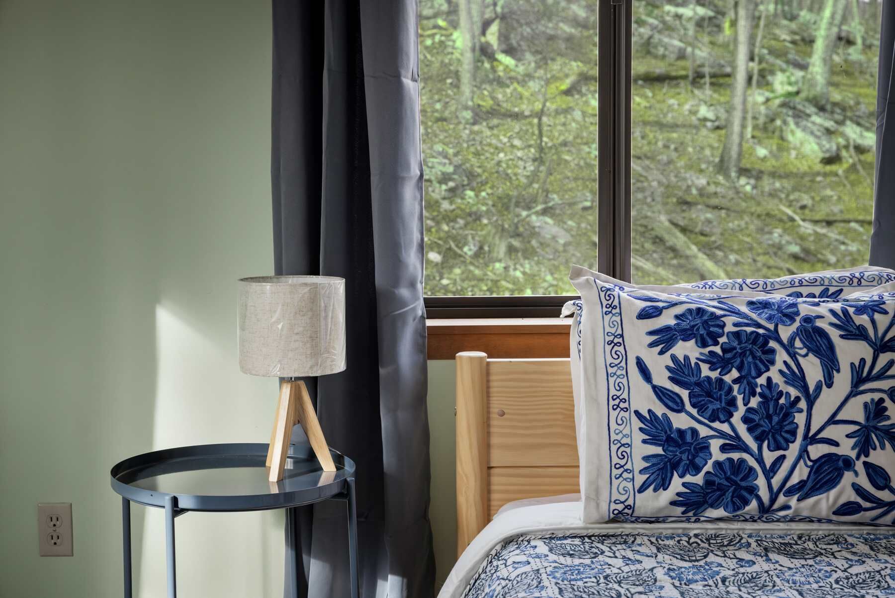 3 chambres, Wi-Fi, draps fournis