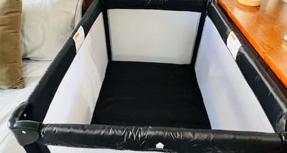 Cozy 2-bedroom home in Central Millwater with WiFi