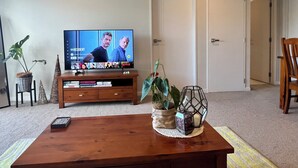 Uklassifisert bilde, 3 av 27, knapp