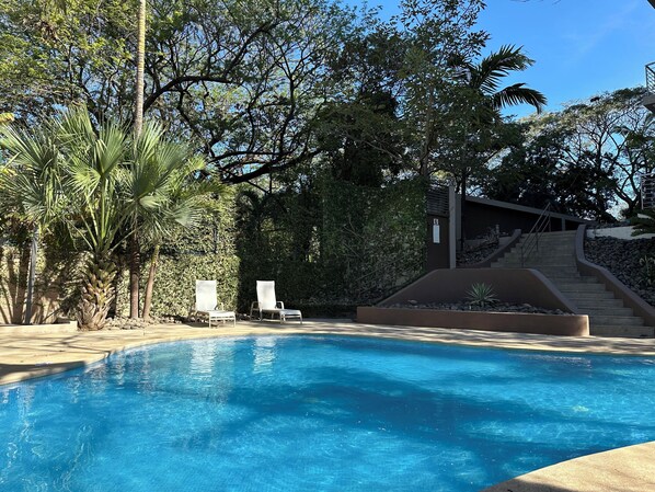 Innenpool