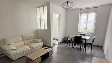 Smart-tv, videospelletjes en boeken