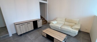 Home Villers, Plesnois