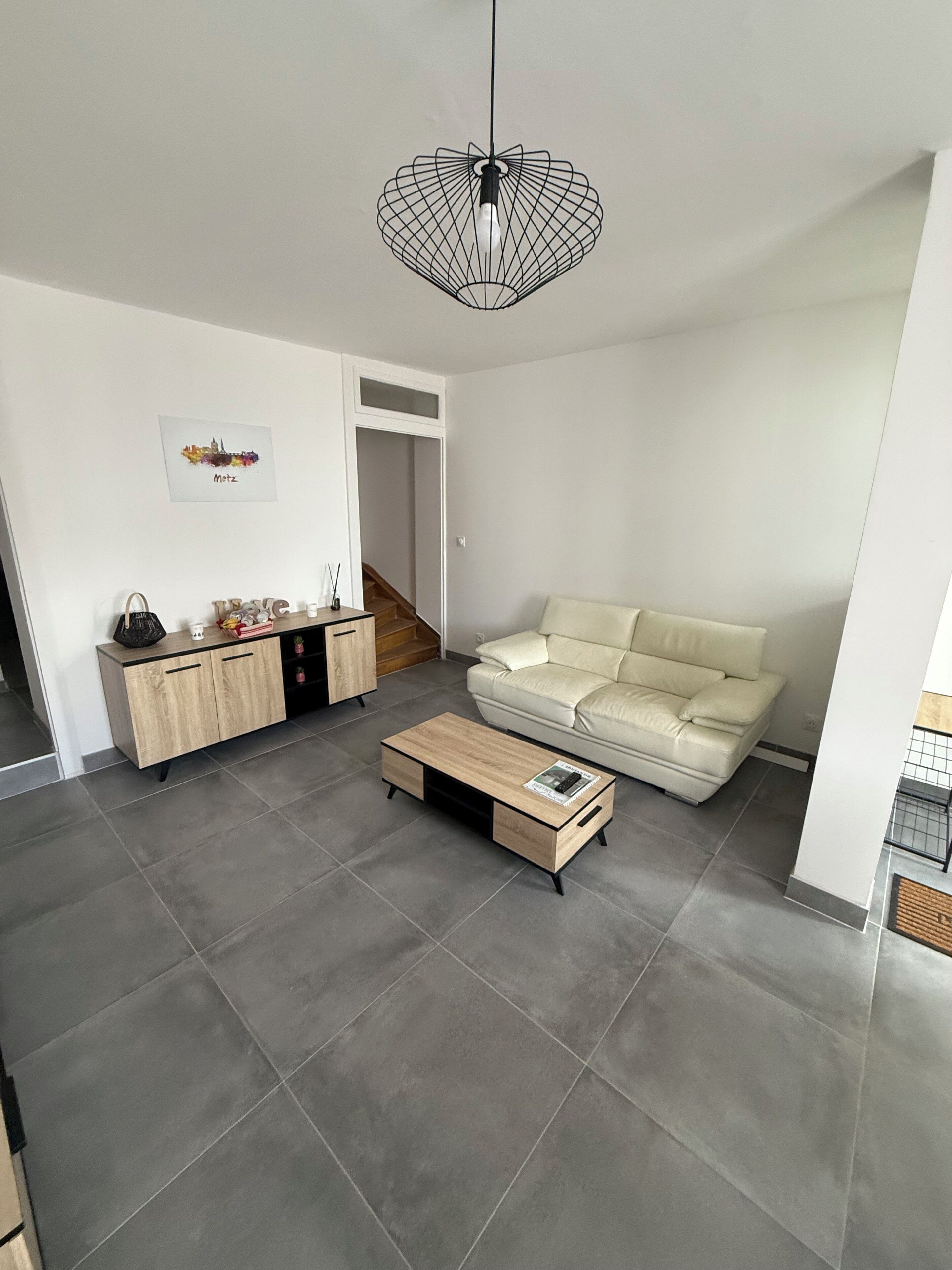 智能电视、电子游戏、书