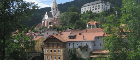Ulkopuoli