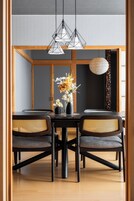 Servicio a la habitación