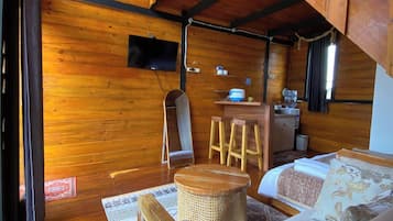 Kamar Keluarga | Area keluarga
