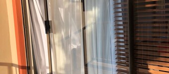 Apartment in Newcastle Kzn