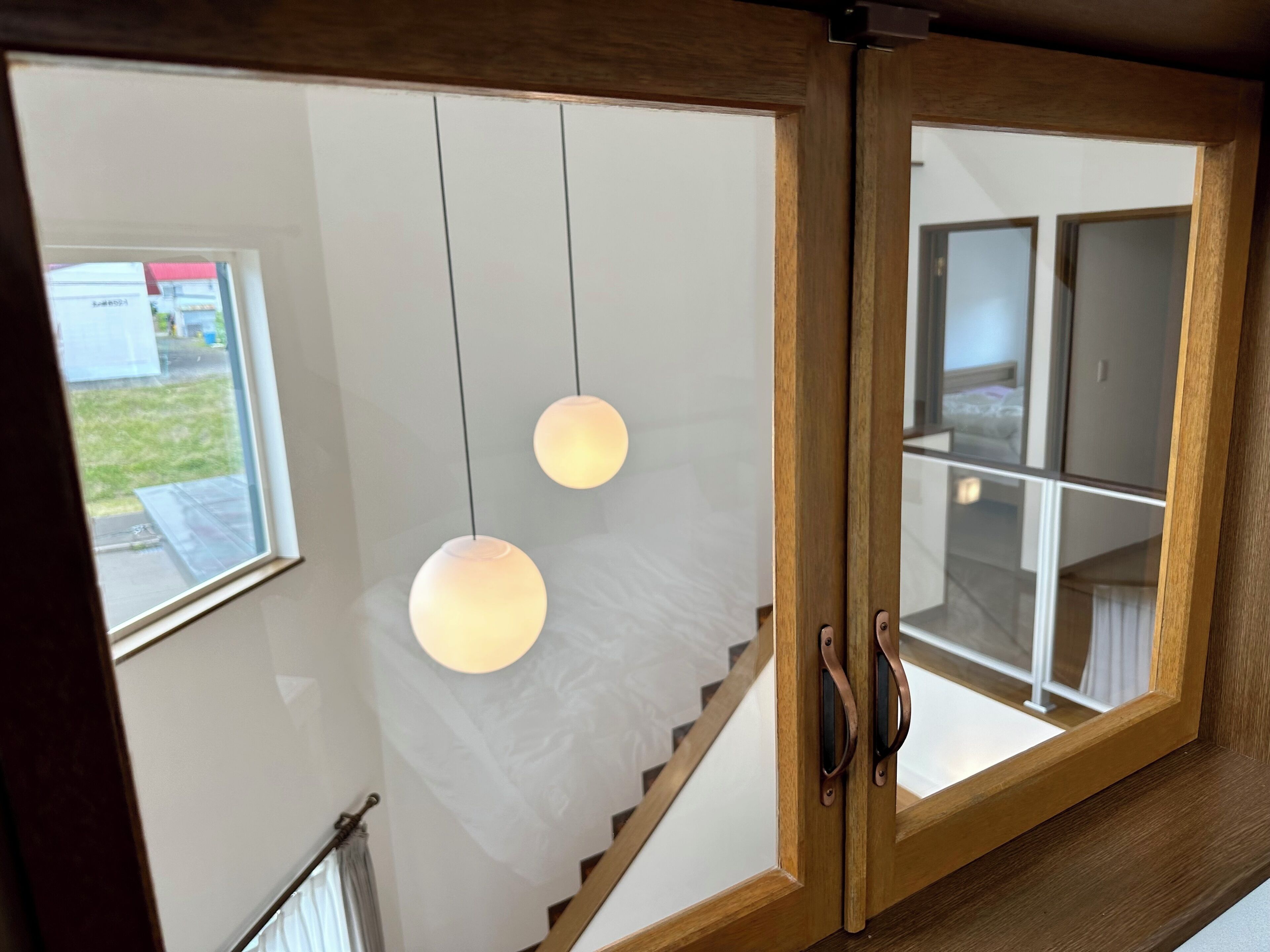 4 bedrooms, free WiFi